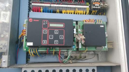 江宁中央空调保养节能保养